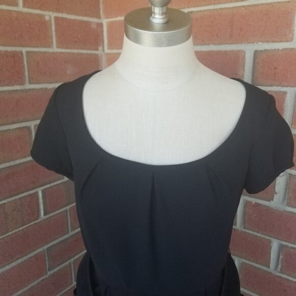 Jones New York dress 6 - Picture 3 of 6